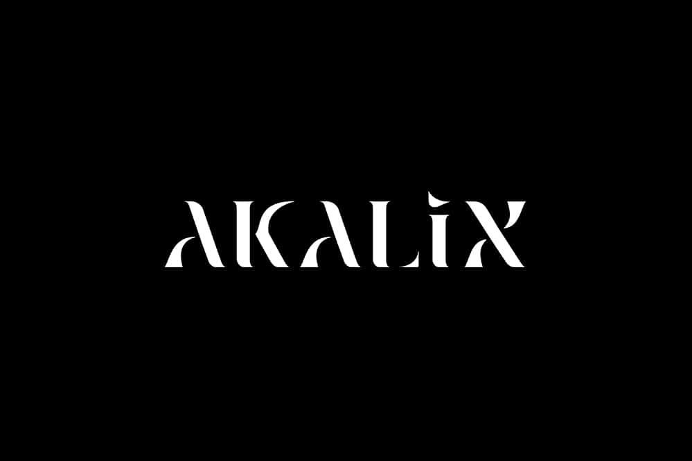 AKALIX