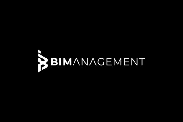 Bimanagement