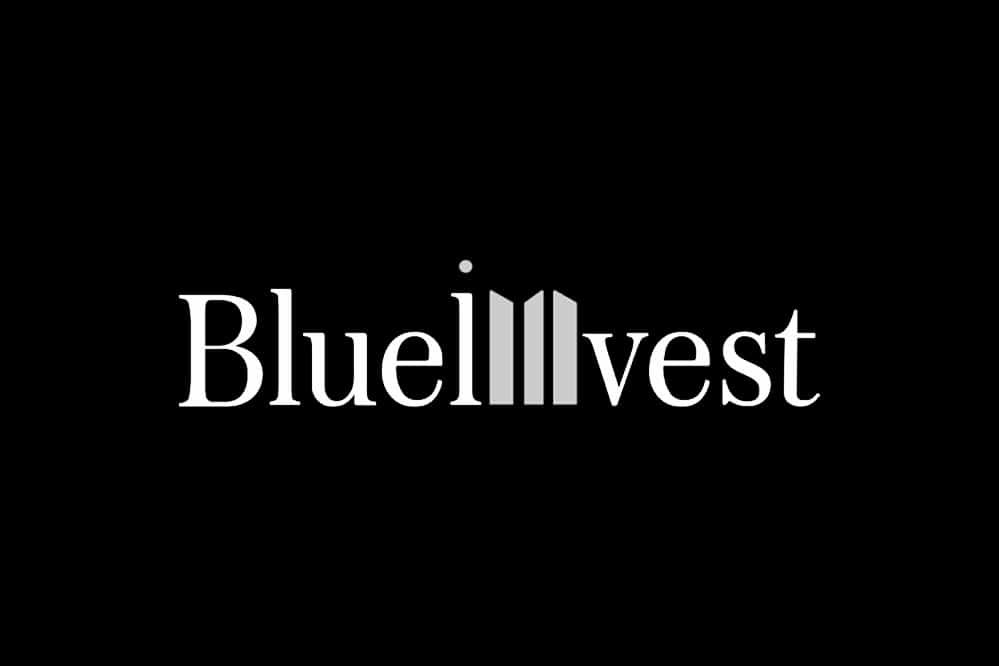 BlueInvest