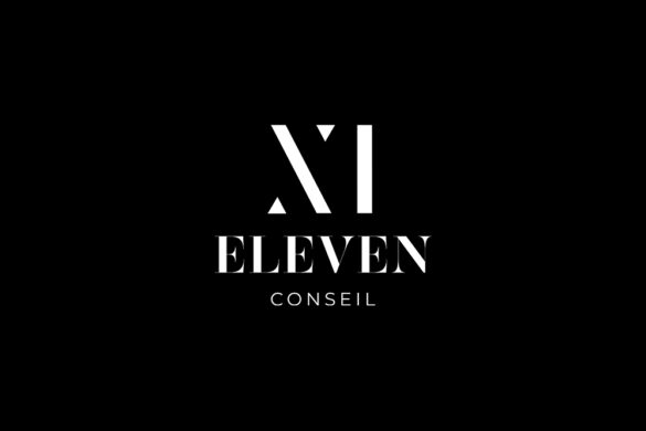 Eleven Conseil