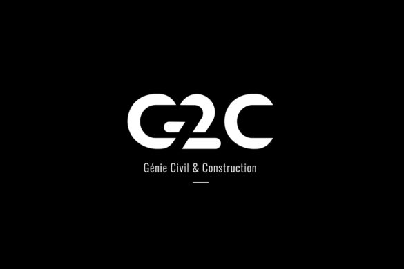 G2C