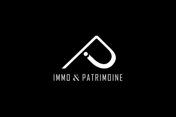 Immo & Patrimoine