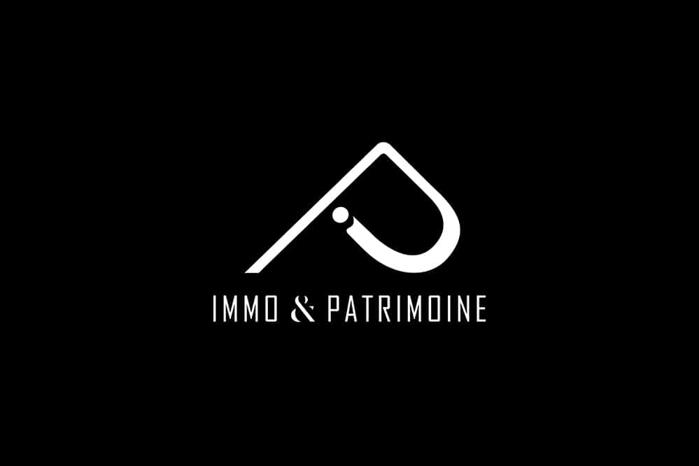 Immo & Patrimoine