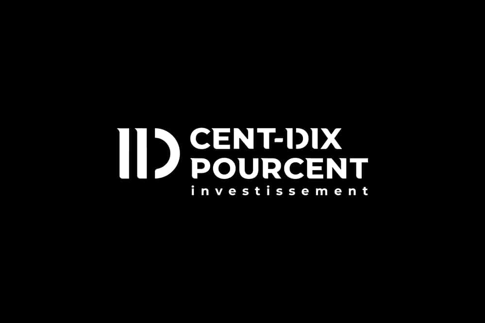 Investissement 110