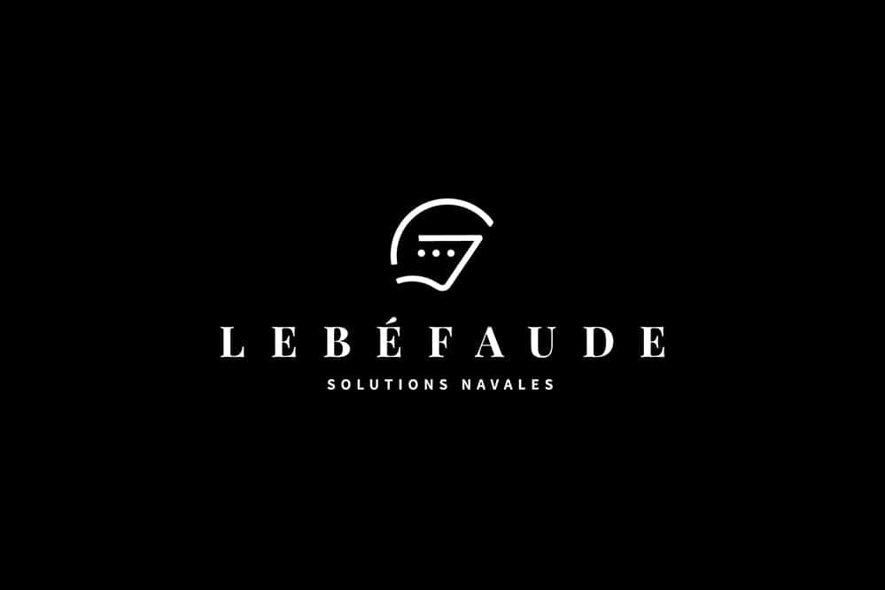 LEBEFAUDE