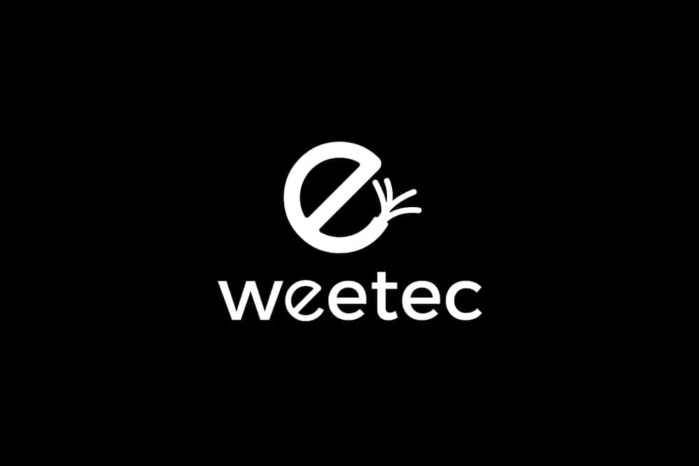 Weetec
