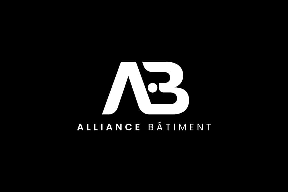 Alliance Batiment