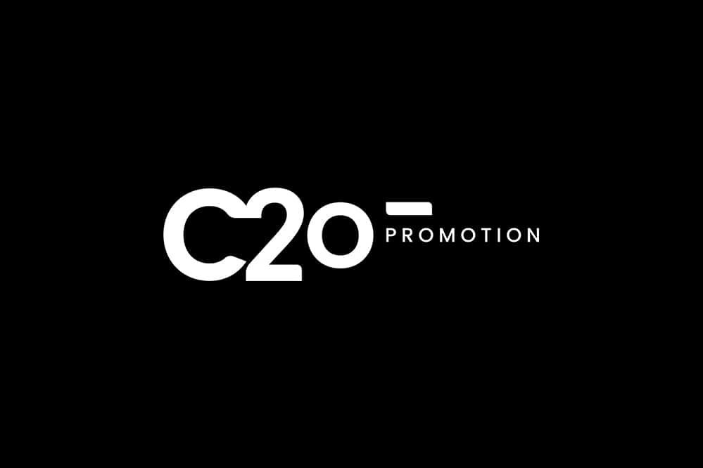 C2O Promotion
