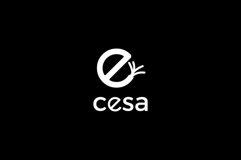 Cesa