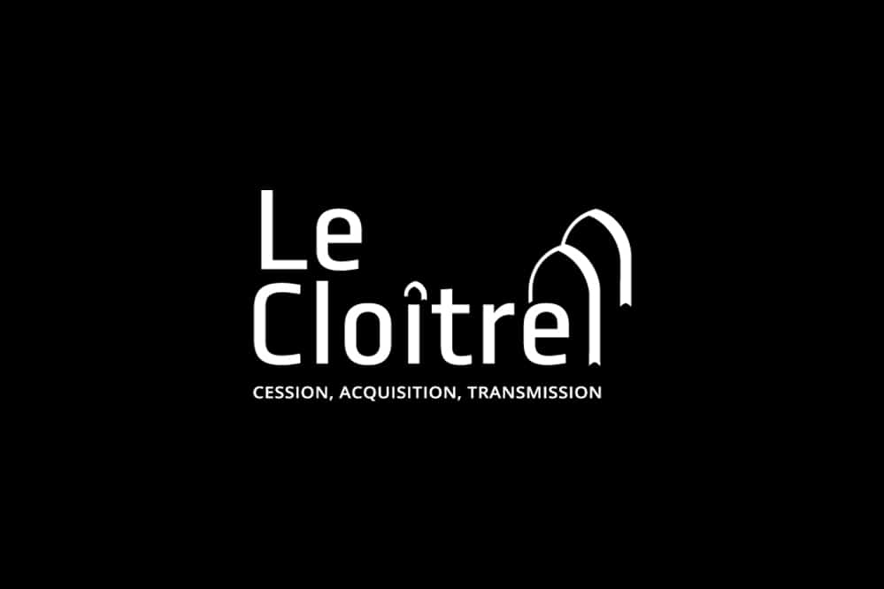 Le Cloitre