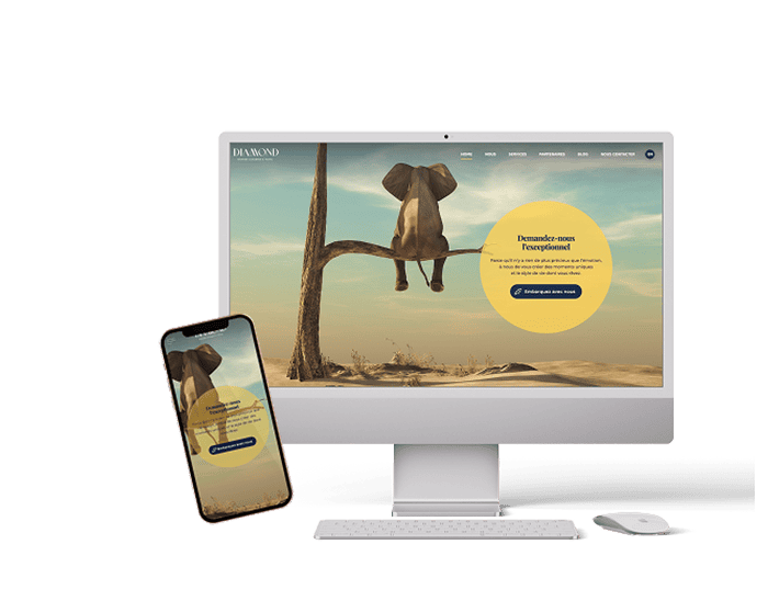 Révélez votre identité et vos valeurs