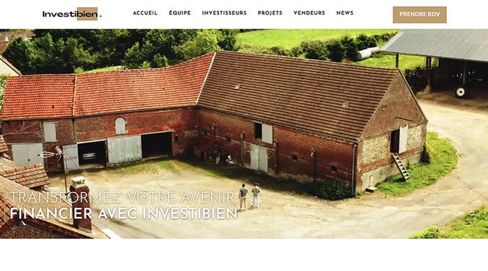 InvestiBien