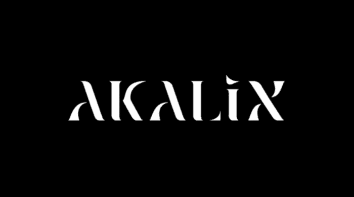 Akalix