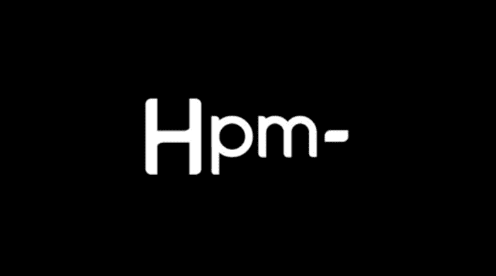 Hpm