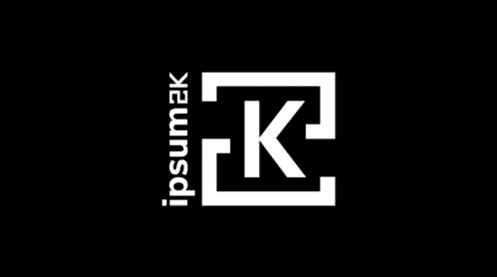 Ipsum2k