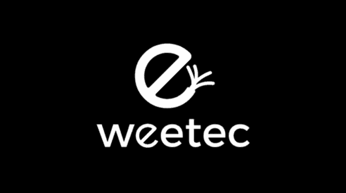 Weetec